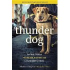 Thunder Dog         {USED}